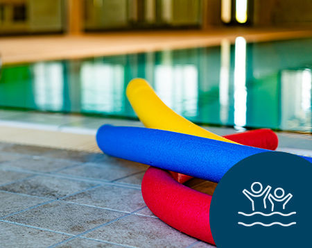 Bild für Kategorie Kurs buchen