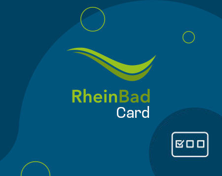 Bild für Kategorie Geldwertkarten