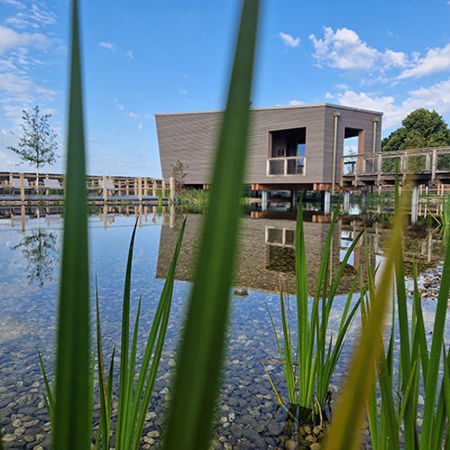 Bild für Kategorie Sauna Feiertage