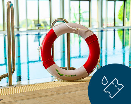 Bild für Kategorie Tickets Badewelt