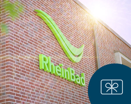 Bild für Kategorie Gutscheine